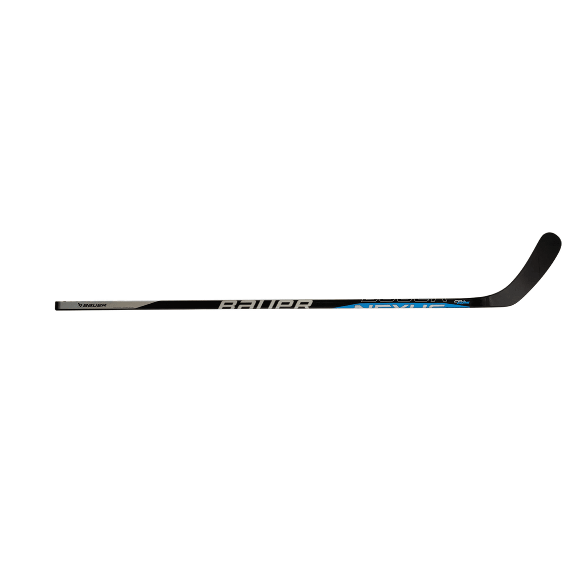 Bauer Nexus E3 Junior Hockey Stick