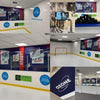 Ozone Rink - This is Hockey, HockeyStation