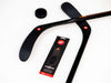 Rezztek Blade Tape, HockeyStation