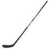 CCM XF PRO ICE HOCKEY STICK IS HERE