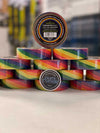 🏳️‍🌈Renfrew Pride Tape 🏳️‍🌈, HockeyStation