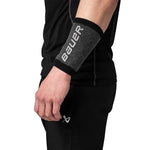 Bauer Cut-Resistant Wrist Guard