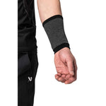 Bauer Cut-Resistant Wrist Guard
