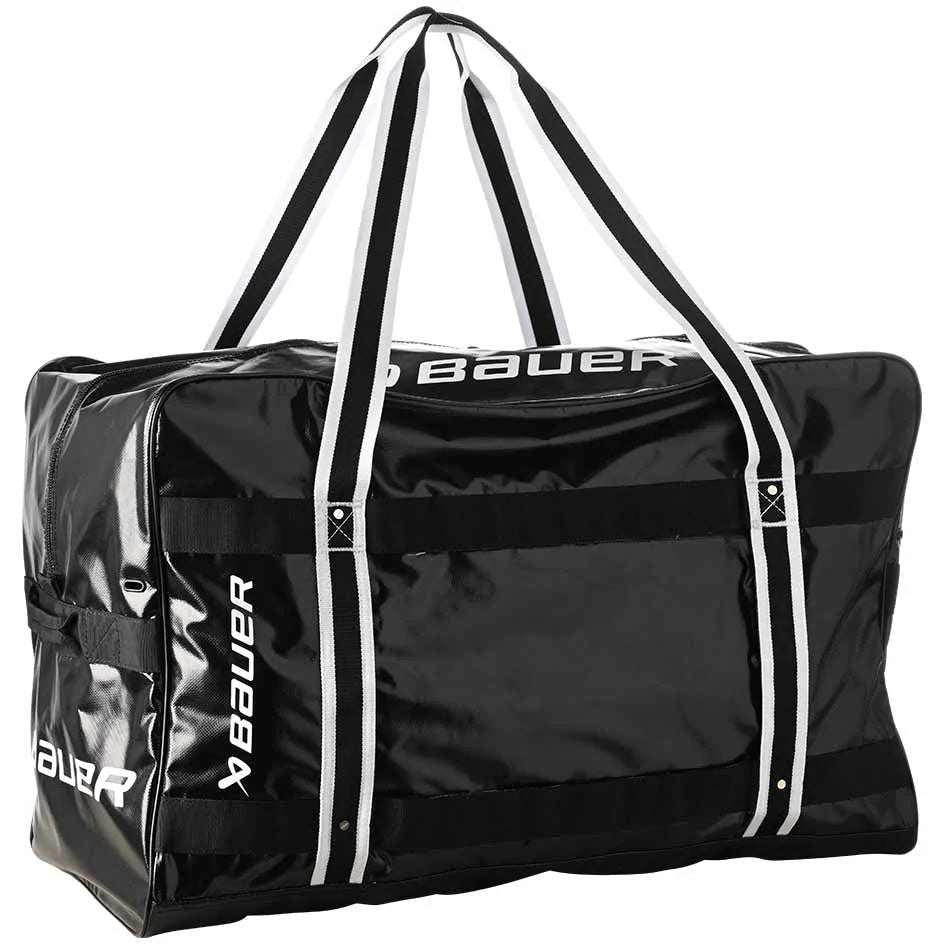 Bauer Pro Carry Bag