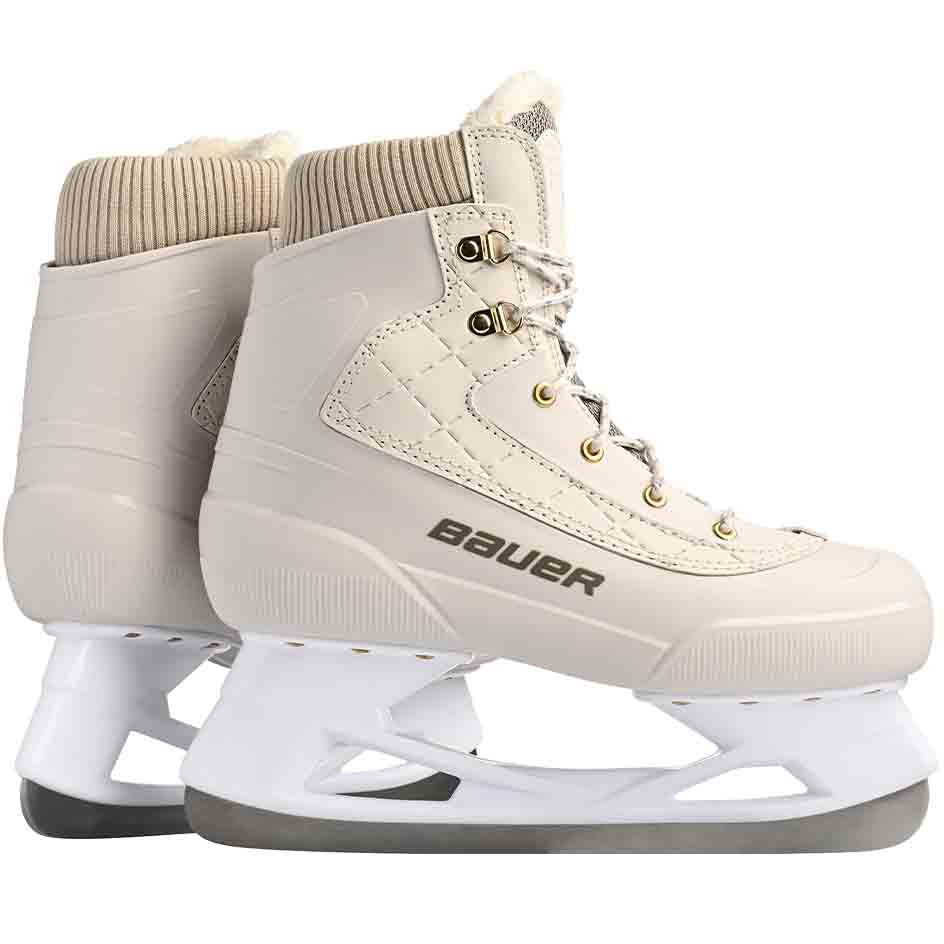 Bauer Tremblant Lifestyle Skates