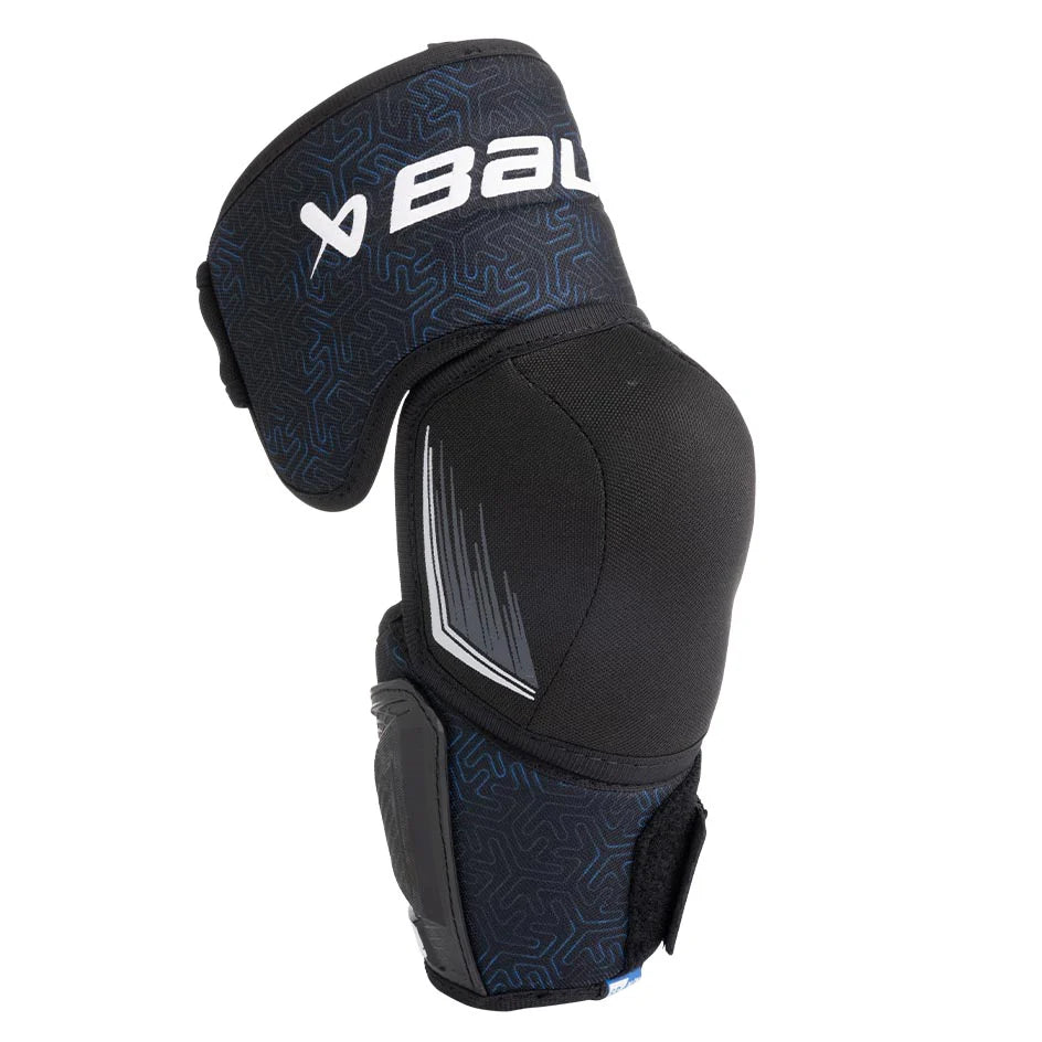 Bauer X Elbow Pads