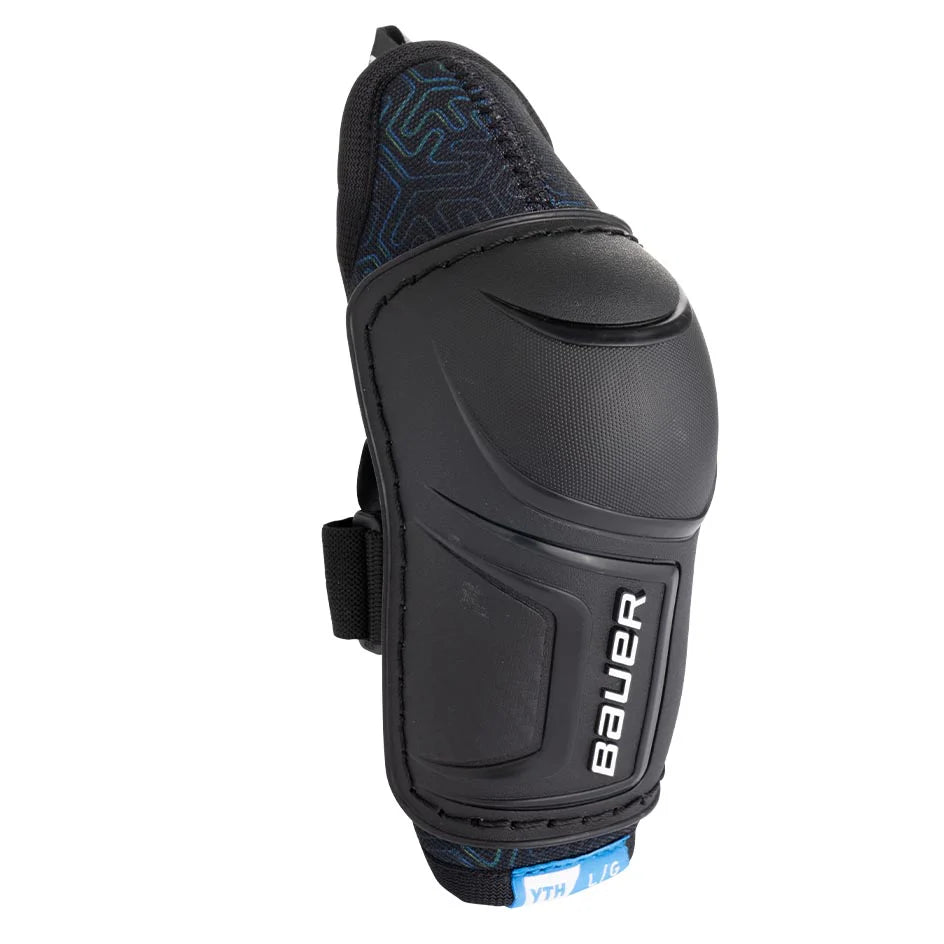 Bauer X Elbow Pads