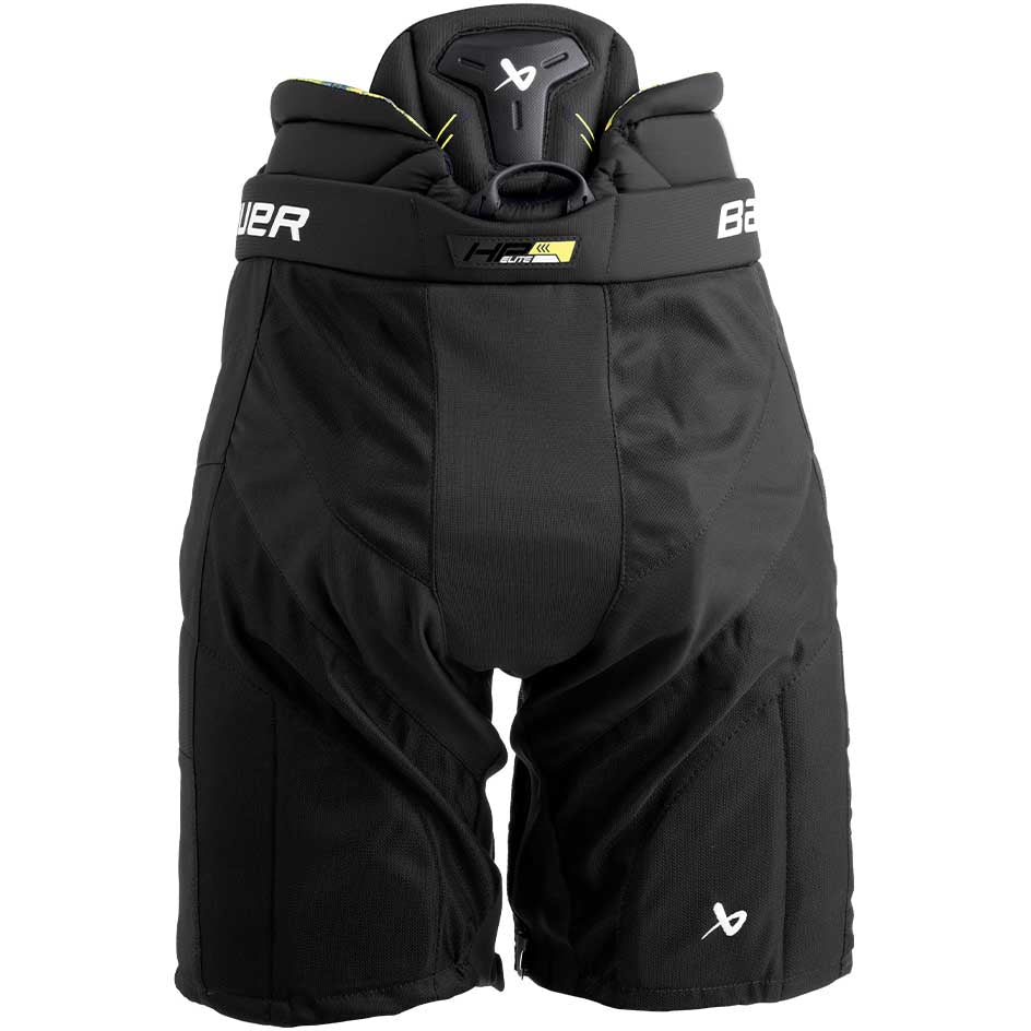 Bauer Elite Ice Hockey Shorts