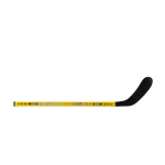 Bauer Mystery Mini Hockey Sticks