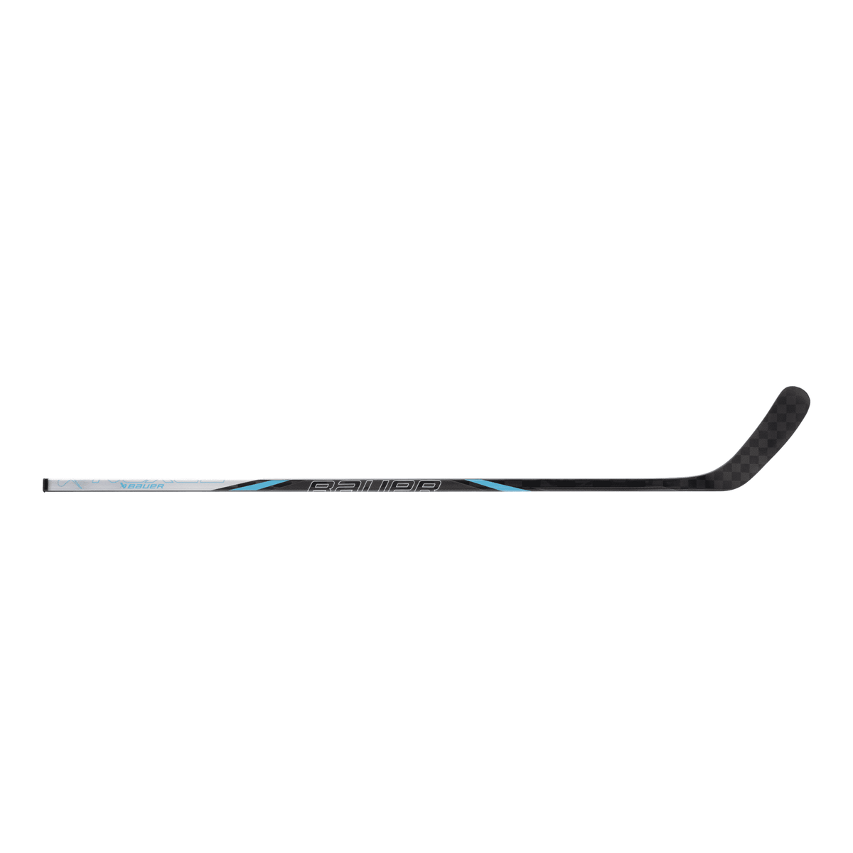 Bauer Nexus Tracer Ice Hockey Stick