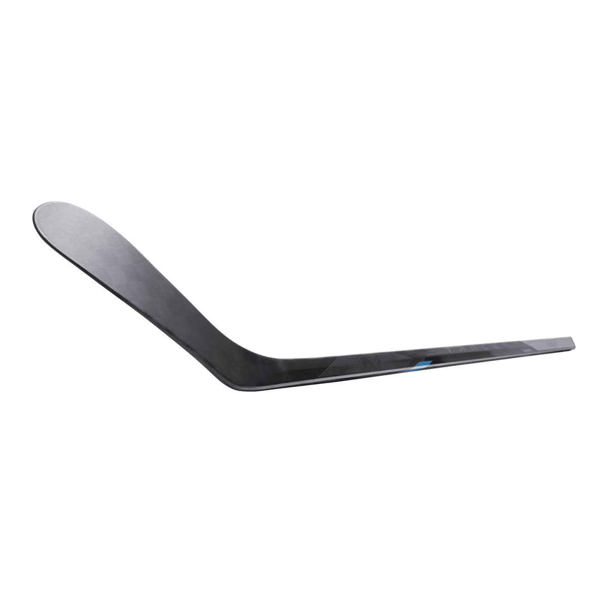 Bauer Nexus Tracer Ice Hockey Stick