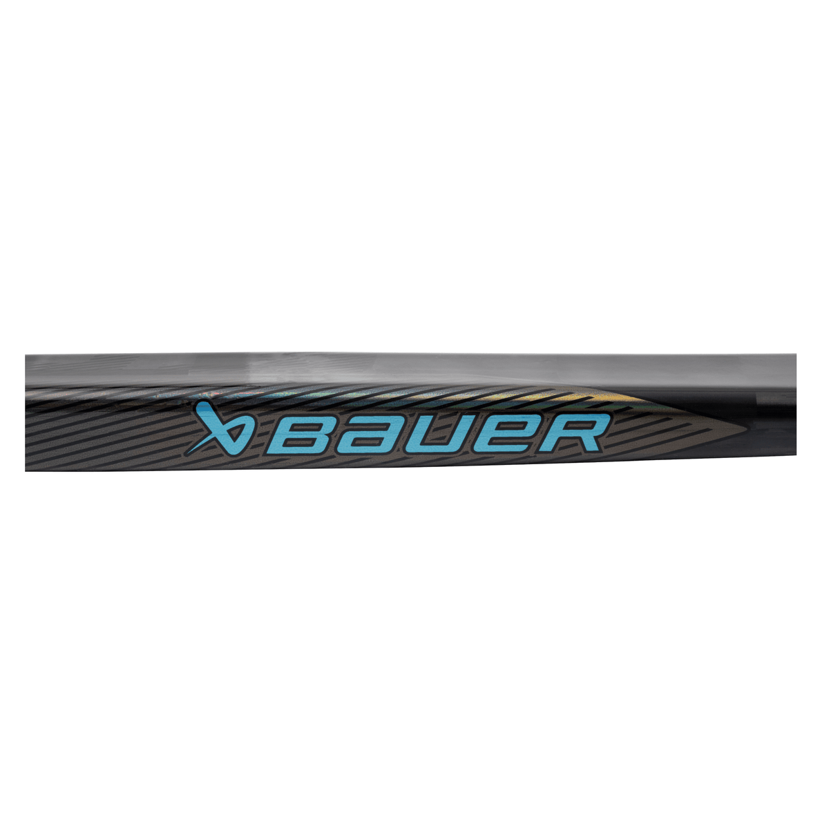 Bauer Nexus Tracer Ice Hockey Stick