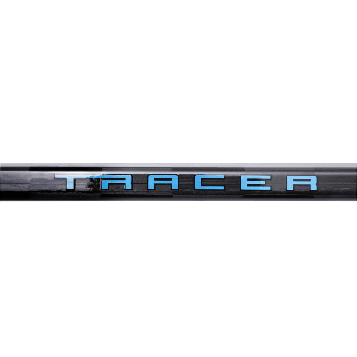 Bauer Nexus Tracer Ice Hockey Stick