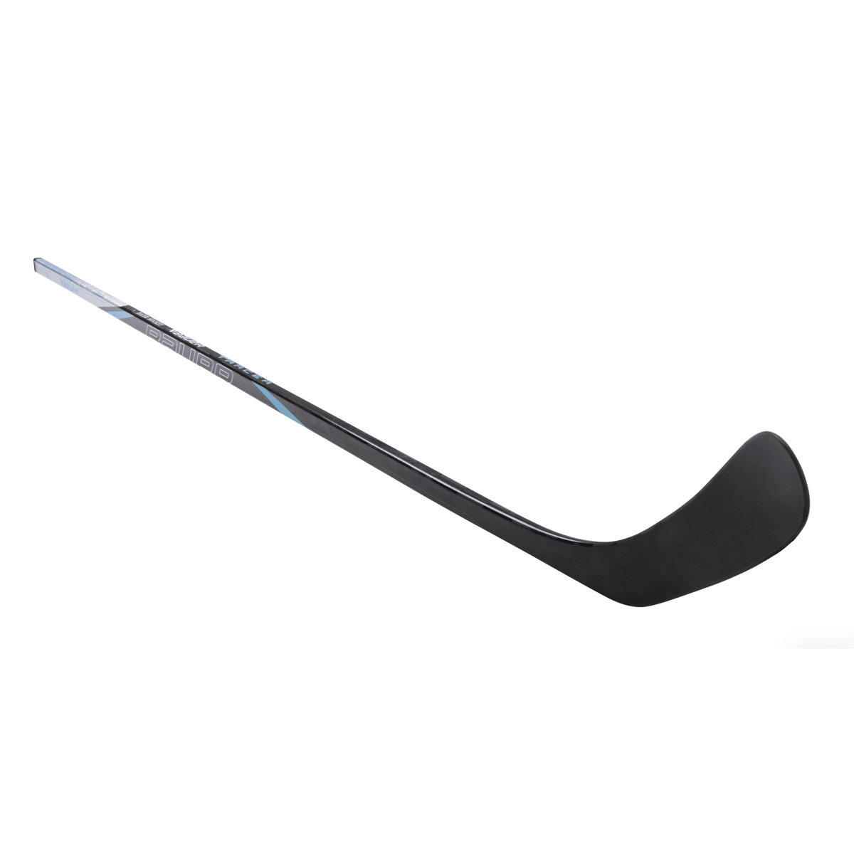 Bauer Nexus Tracer Ice Hockey Stick