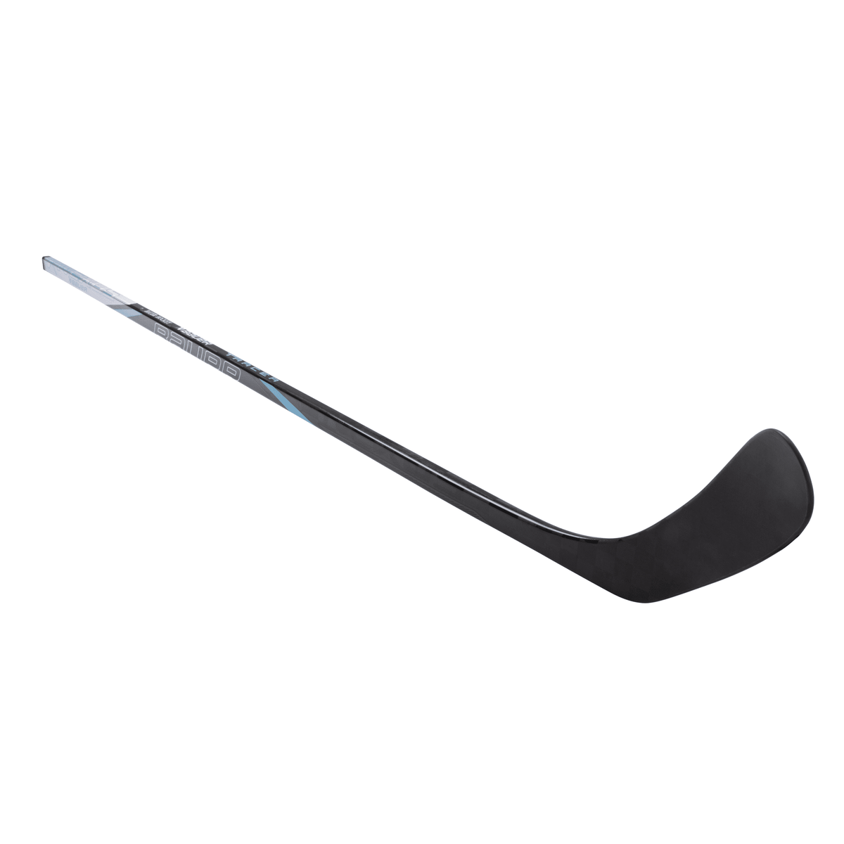 Bauer Nexus Tracer Ice Hockey Stick