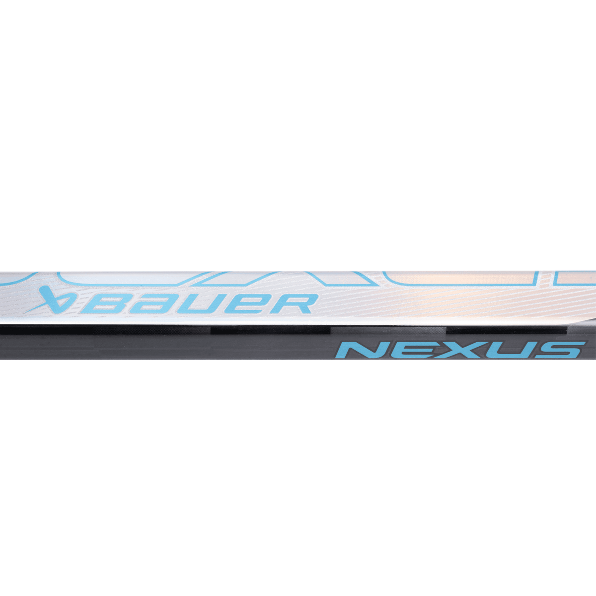 Bauer Nexus Tracer Ice Hockey Stick