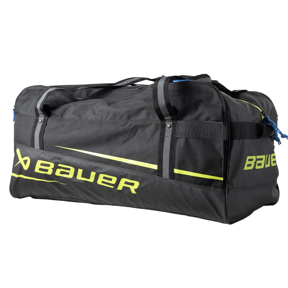 Bauer Premium Carry Bag