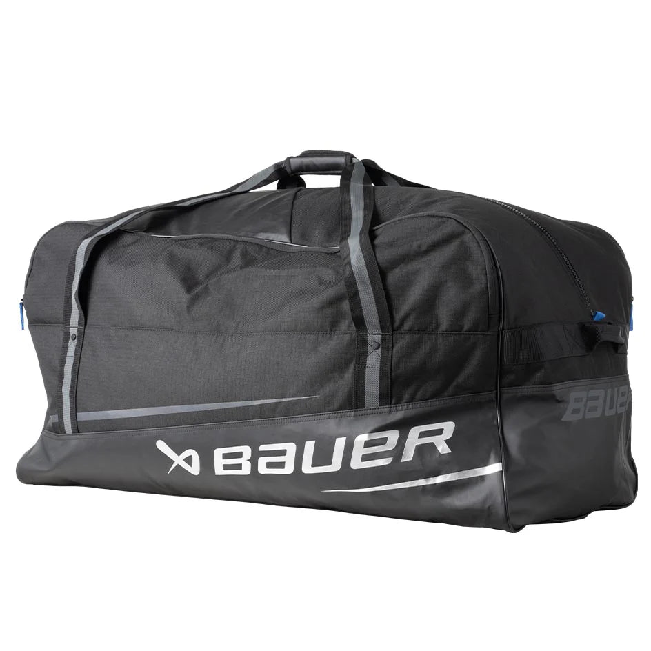 Bauer Premium Carry Bag