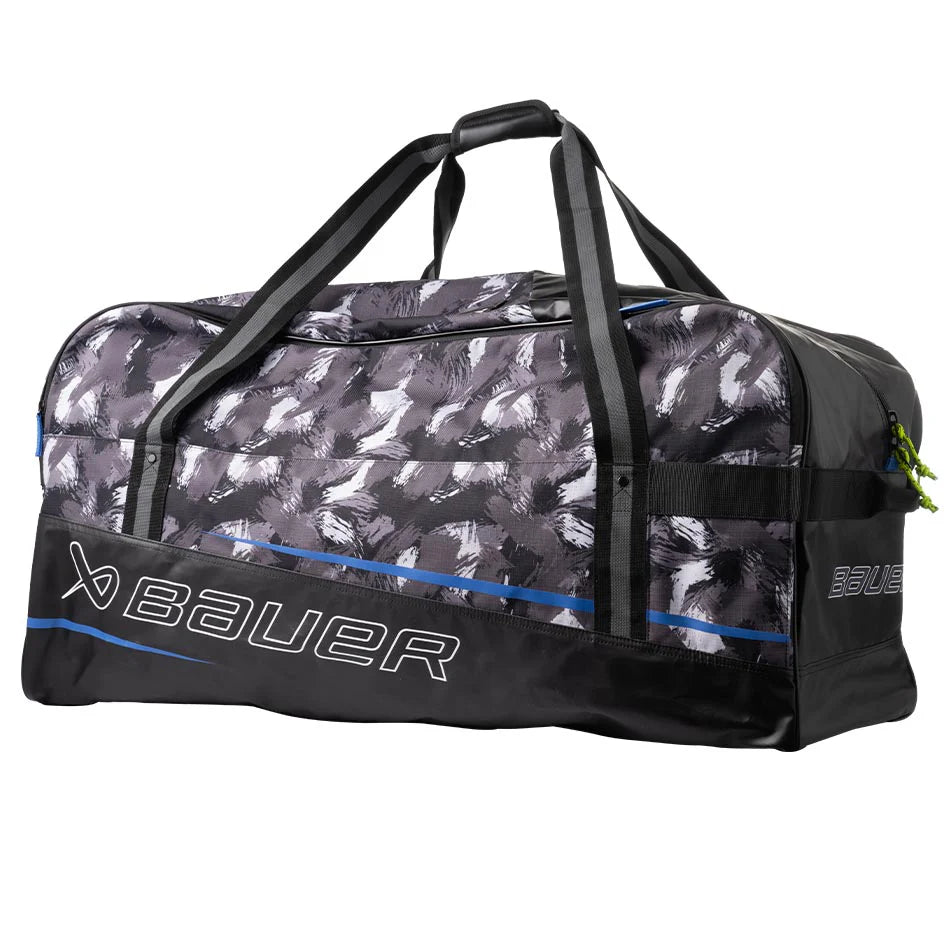 Bauer Premium Carry Bag