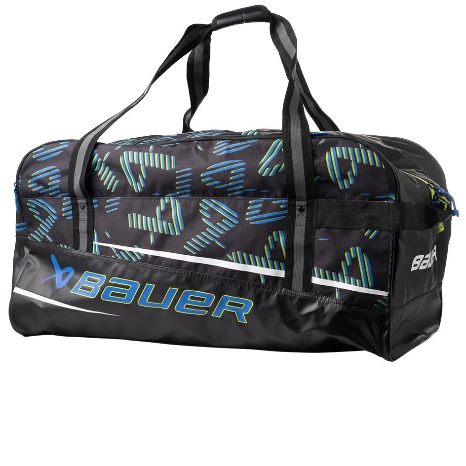 Bauer Premium Carry Bag