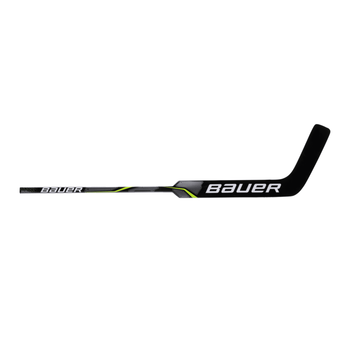 Bauer Prodigy Goal Stick