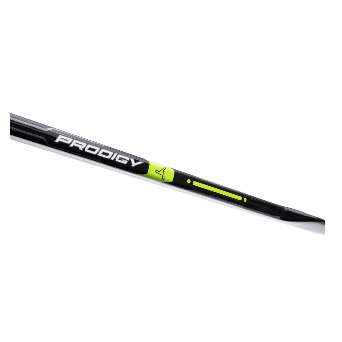 Bauer Prodigy Goal Stick