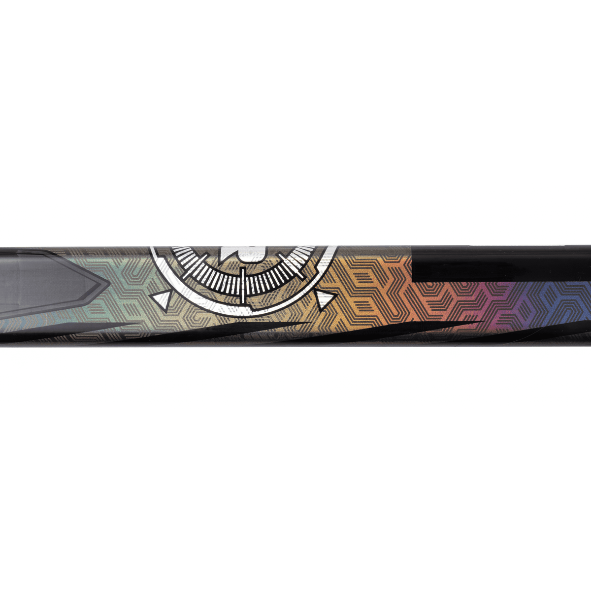 Bauer Proto R Ice Hockey Stick Junior