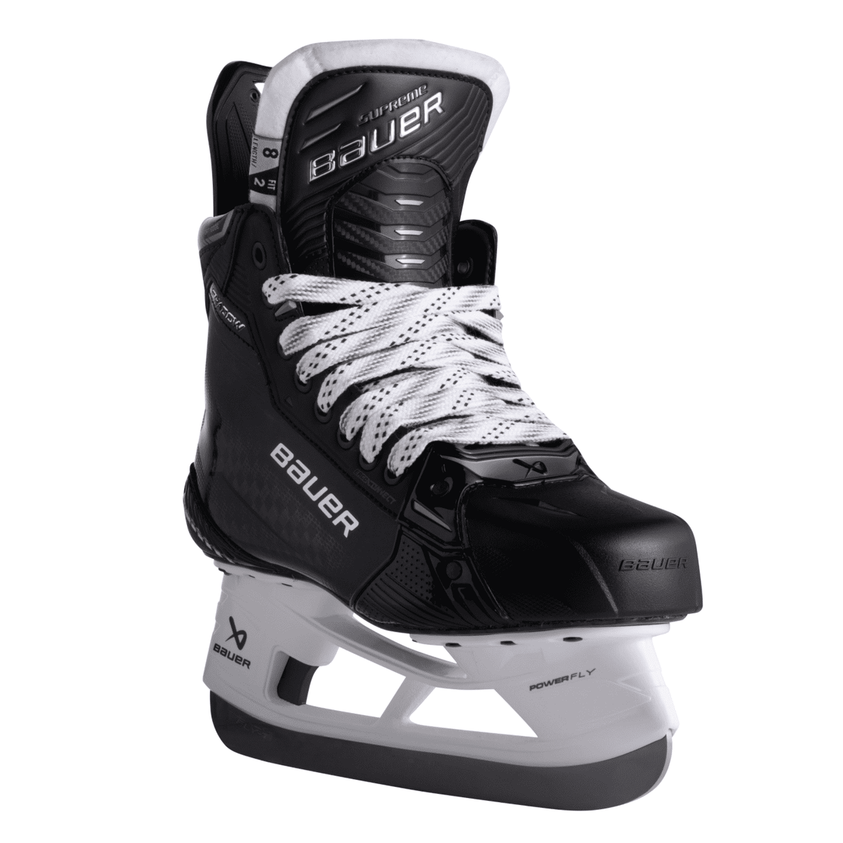 Bauer Supreme Shadow Ice Hockey Skates