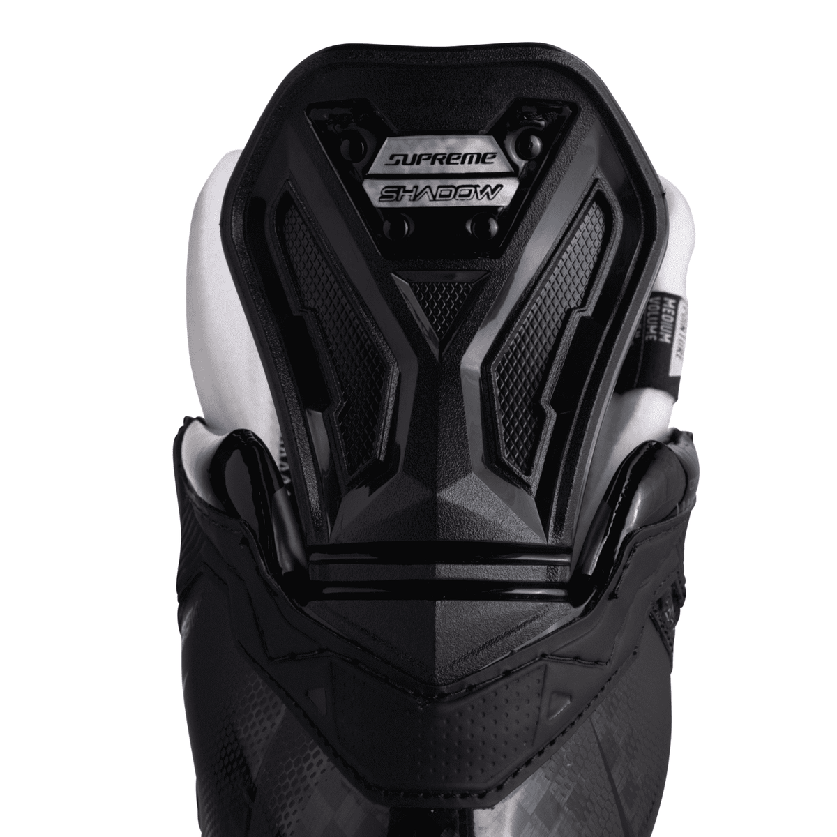 Bauer Supreme Shadow Ice Hockey Skates