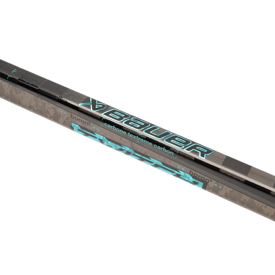 Bauer Twitch Ice Hockey Stick