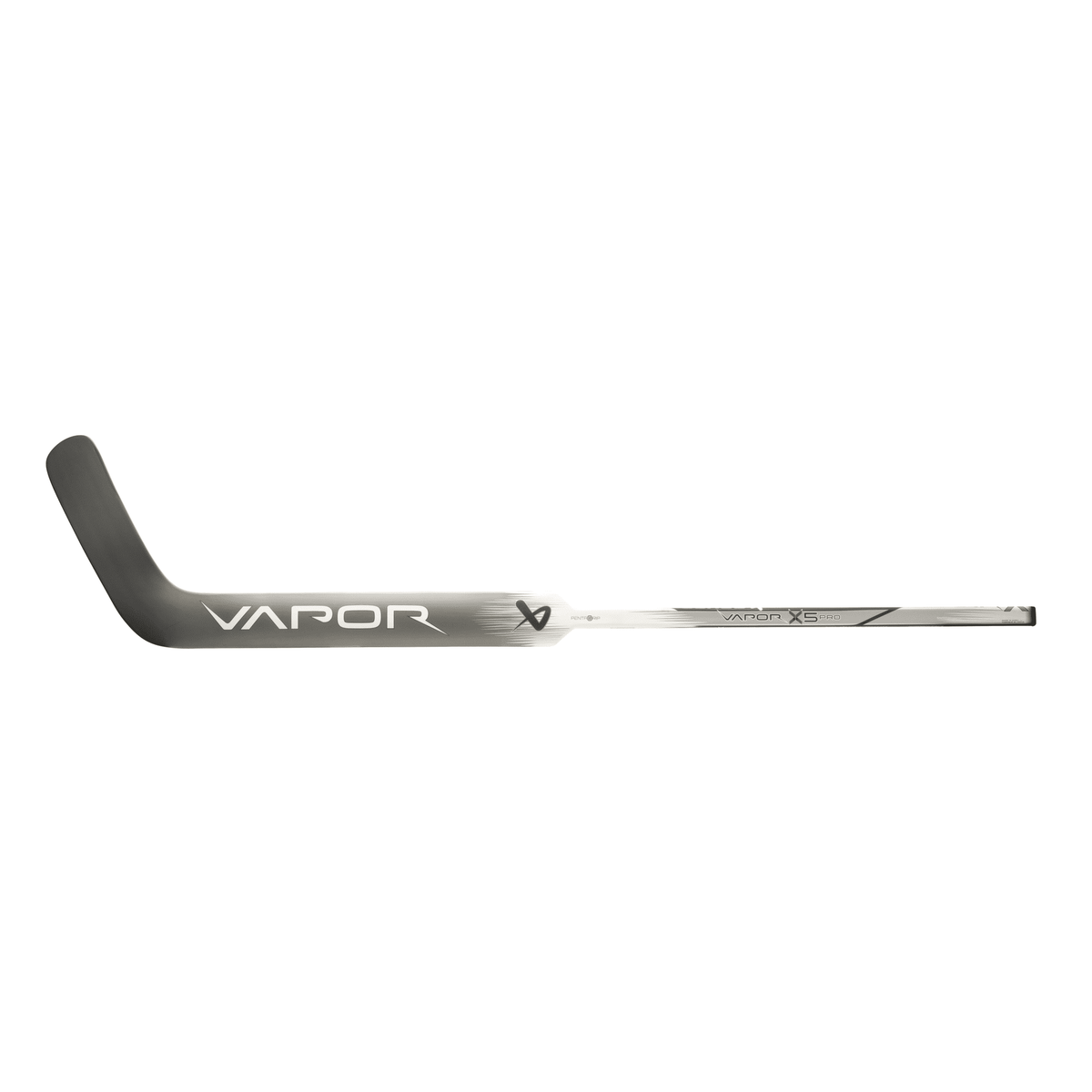 Bauer Vapor X5 Pro Goal Stick Senior