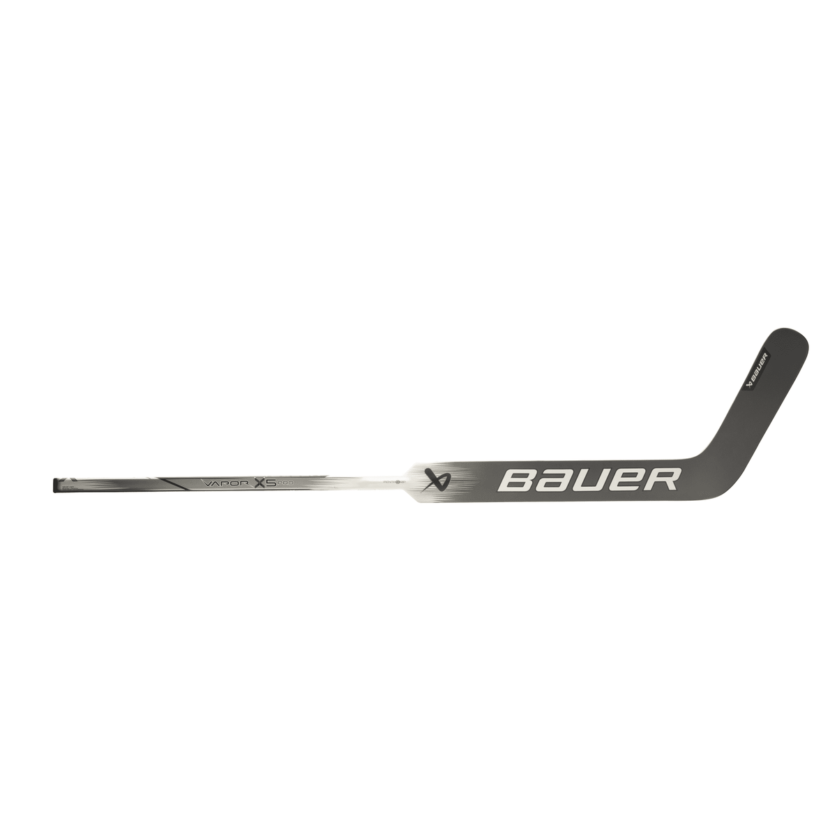 Bauer Vapor X5 Pro Goal Stick Senior