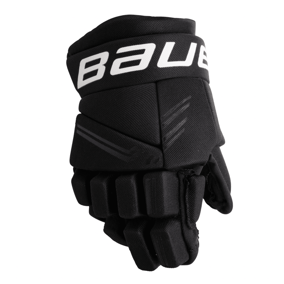 Bauer X Hockey Gloves