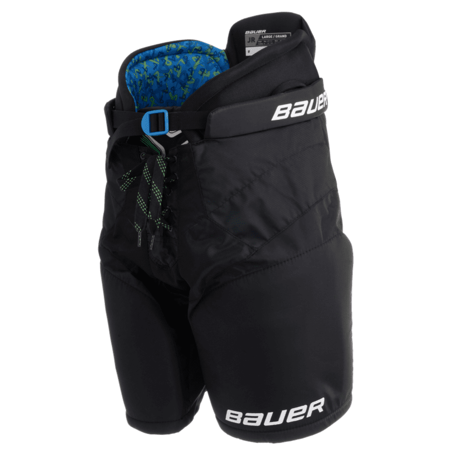 Bauer X Ice Hockey Shorts