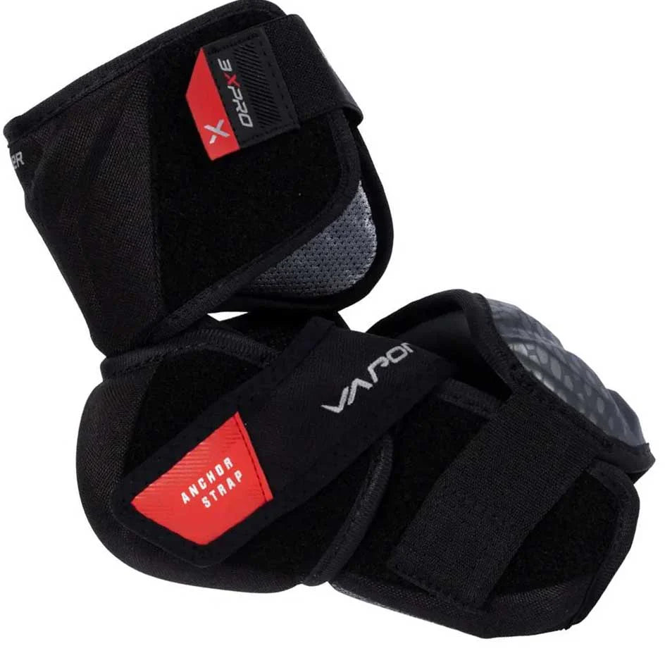 Bauer Vapor 3X Pro Elbow Pads