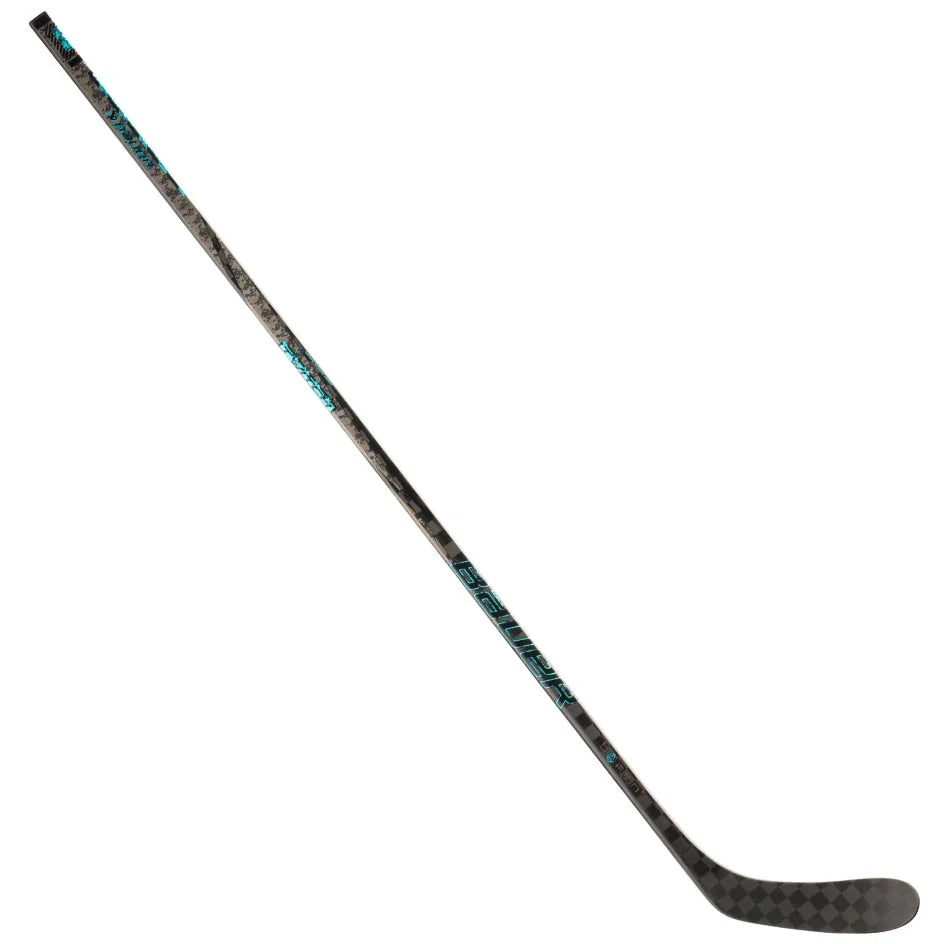 Bauer Twitch Ice Hockey Stick