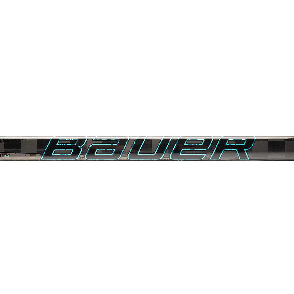 Bauer Twitch Ice Hockey Stick