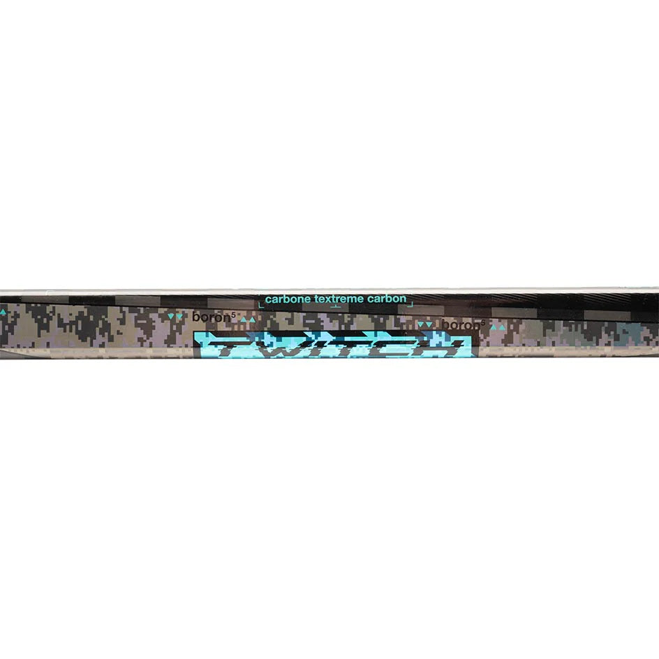 Bauer Twitch Ice Hockey Stick