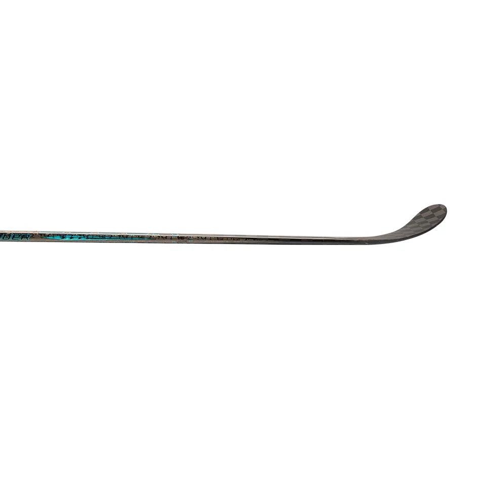 Bauer Twitch Ice Hockey Stick