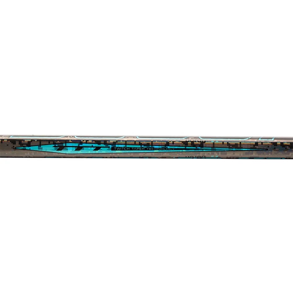 Bauer Twitch Ice Hockey Stick