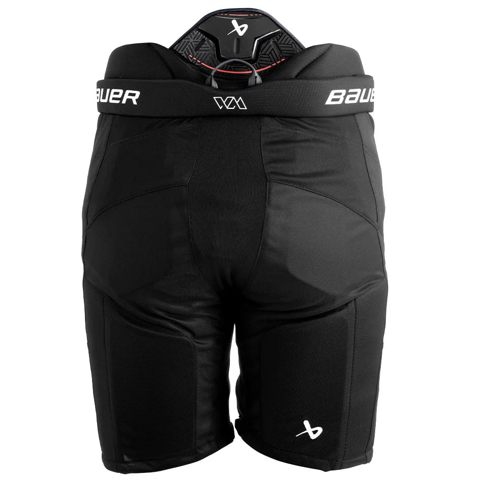 Bauer Vapor Pro Hockey Pants Women