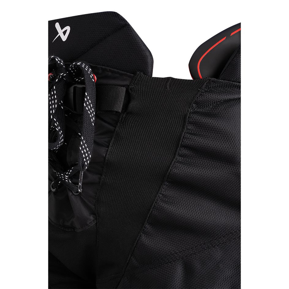 Bauer Vapor Pro Hockey Pants Women