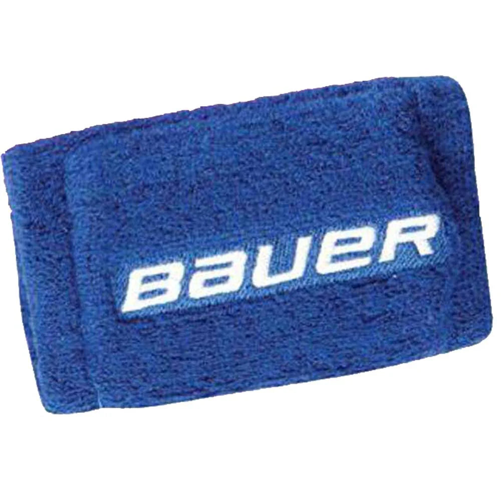 Bauer Wrist Guards