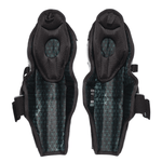 CCM Jetspeed FTW Shin Guards Women's