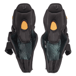 CCM Jetspeed FTW Shin Guards Women's