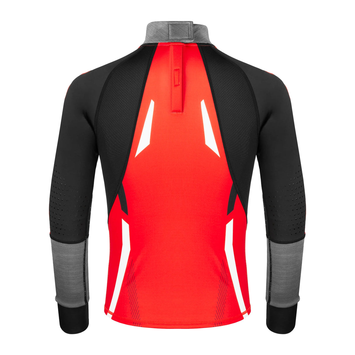 Duzter Hockey Armour Compression Shirt Girls