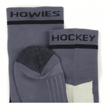 Howies Cut-Resistant Skate Socks