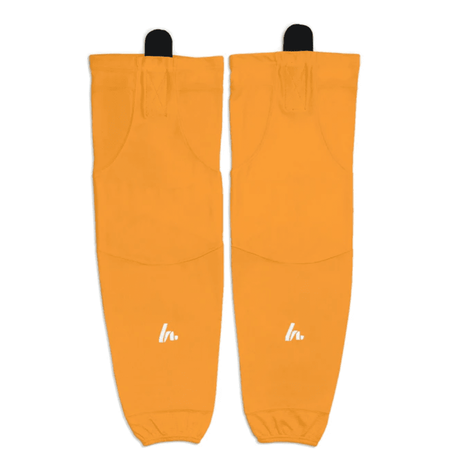 Howies Pro Style Hockey Socks