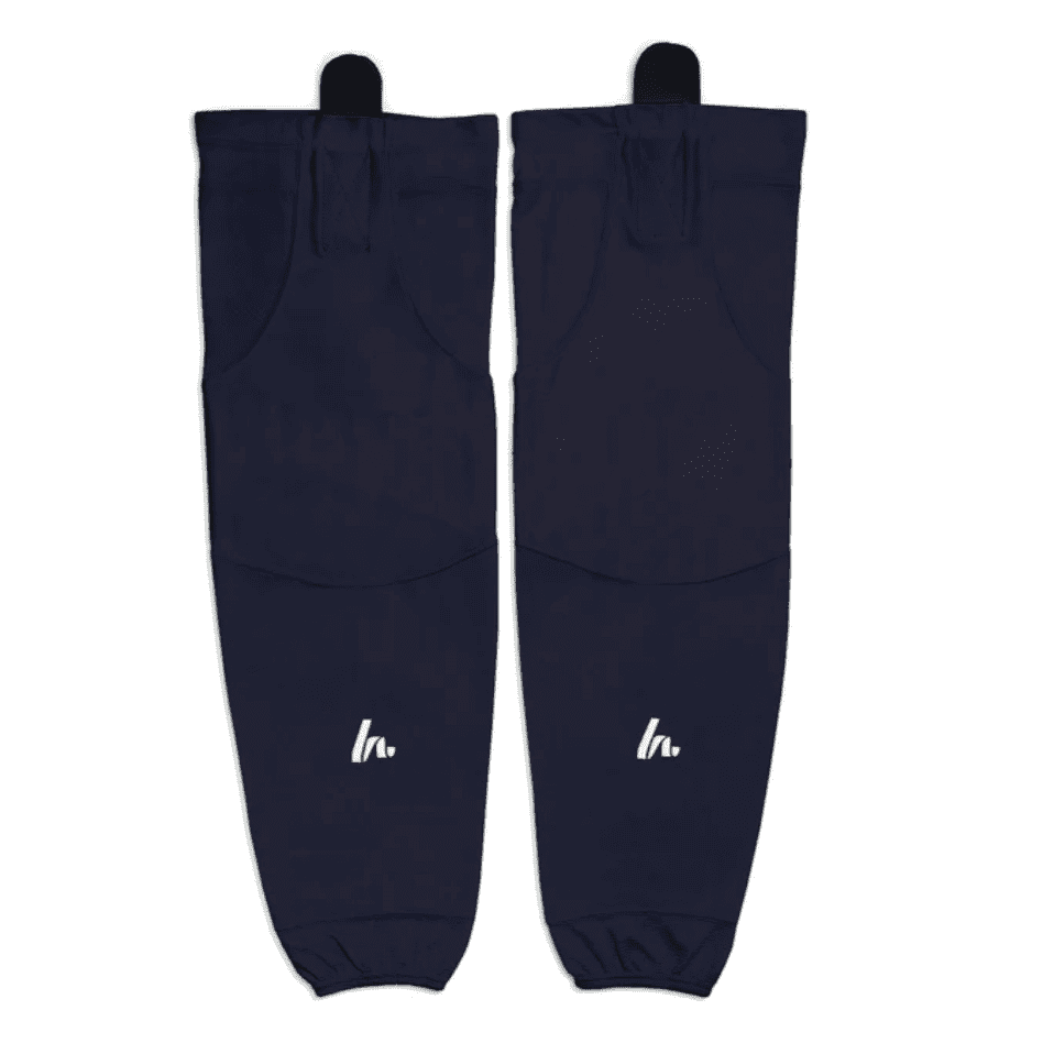 Howies Pro Style Hockey Socks