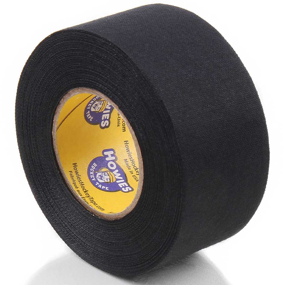 Howies Hockey Stick Tape Wide